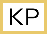 KP
